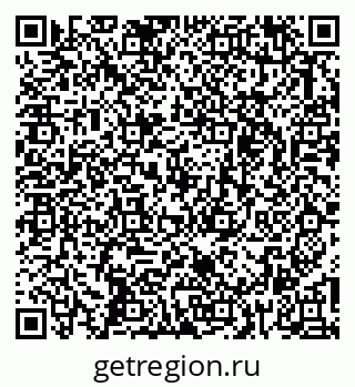 79263731621