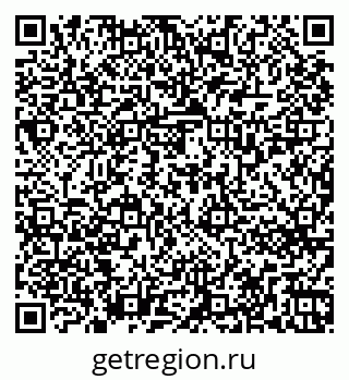 79263731622
