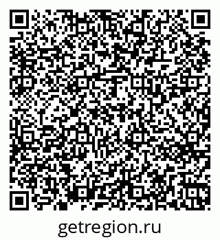 79263731623