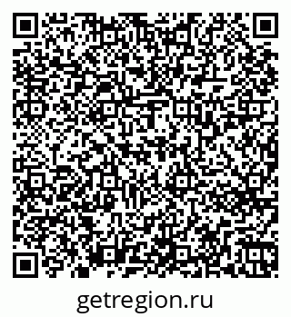79263731625
