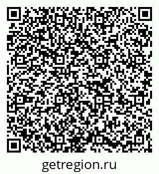 79263731626