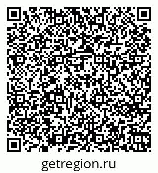 79263731627