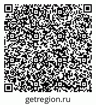 79263731629