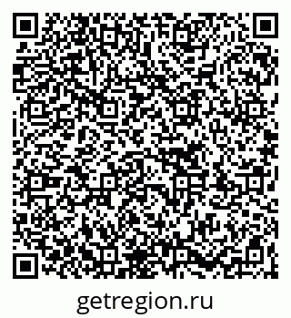 79263731632