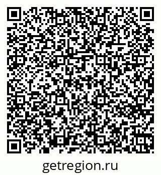 79263731633