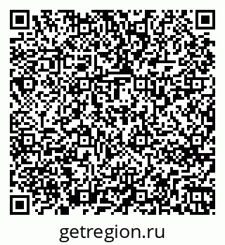 79263731635