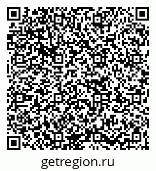 79263731637