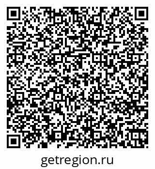 79263731638