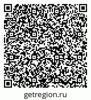 79263731639