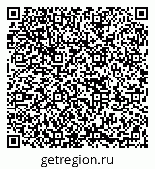 79263731642