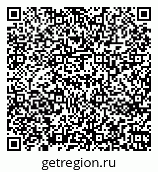 79263731643
