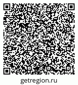 79263731644
