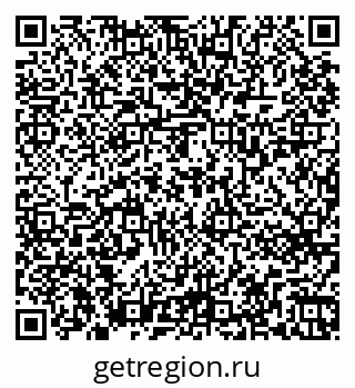 79263731645