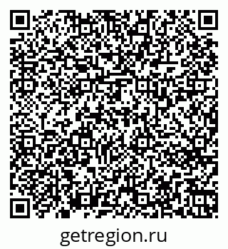 79263731646