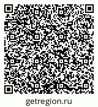 79263731651
