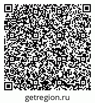 79263731653