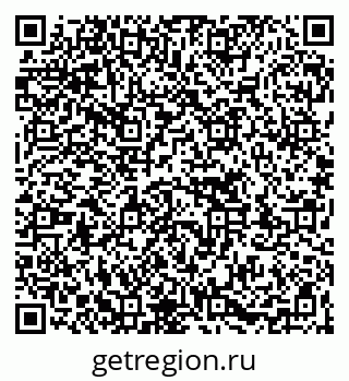 79263731654