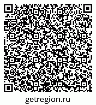 79263731655
