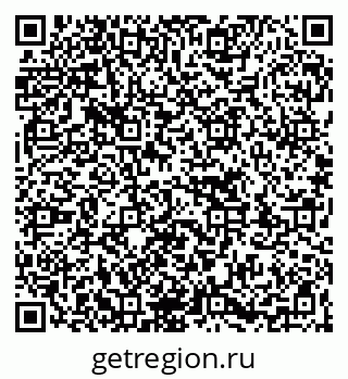 79263731656