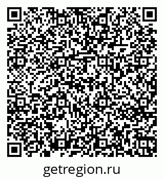 79263731657