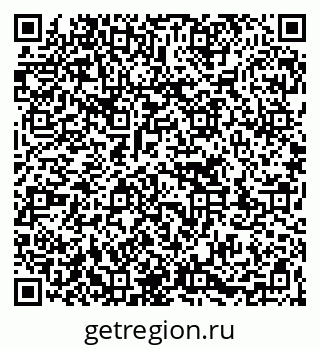 79263731658