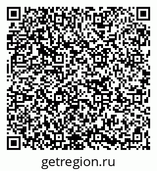 79263731660