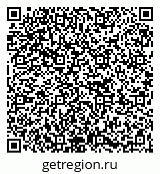 79263731661