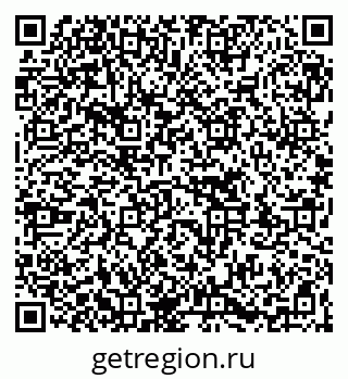 79263731662