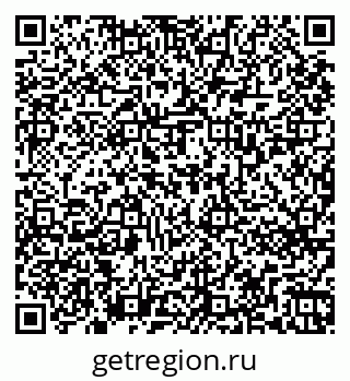 79263731665