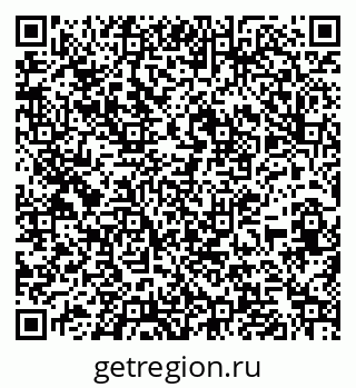 79263731666