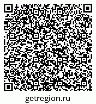 79263731667