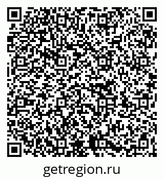 79263731668