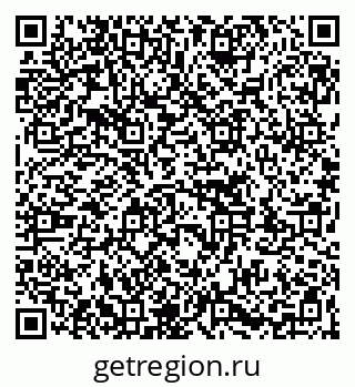 79263731669