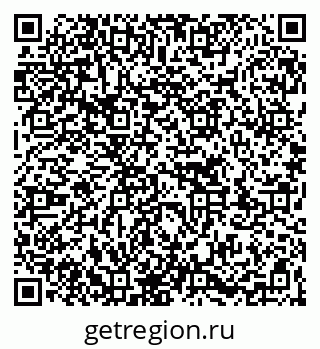 79263731670
