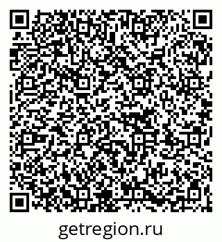 79263731675