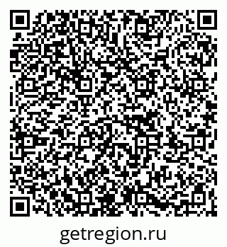 79263731676