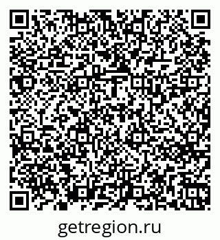 79263731677