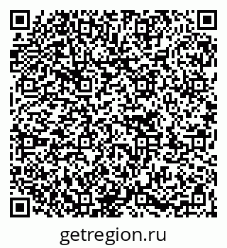 79263731679