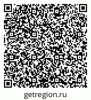 79263731680