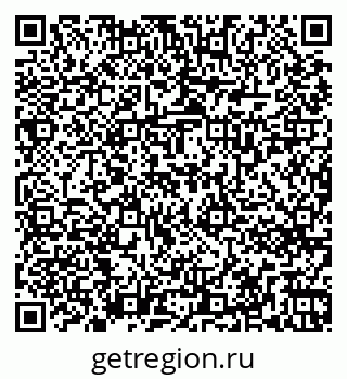 79263731682