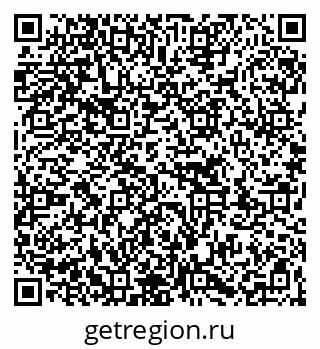 79263731683