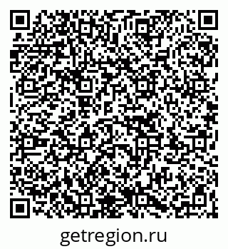 79263731684