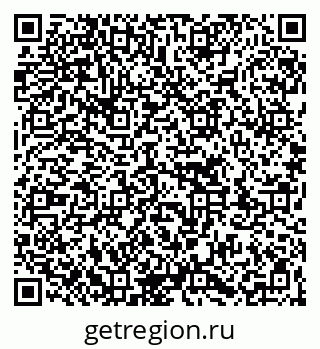 79263731685