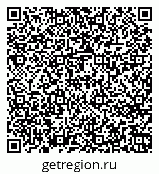 79263731686