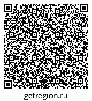 79263731687
