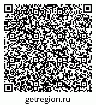 79263731689