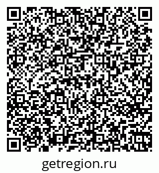 79263731690