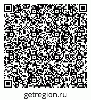 79263731693