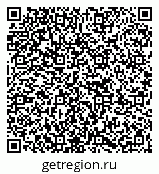 79263731695