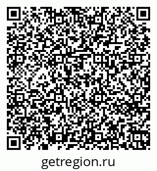 79263731697